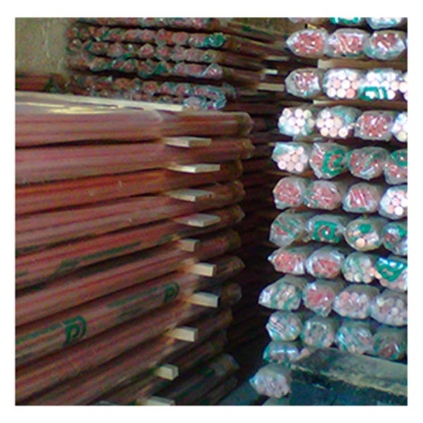 cdo_accVarilla Varilla Cobrizada