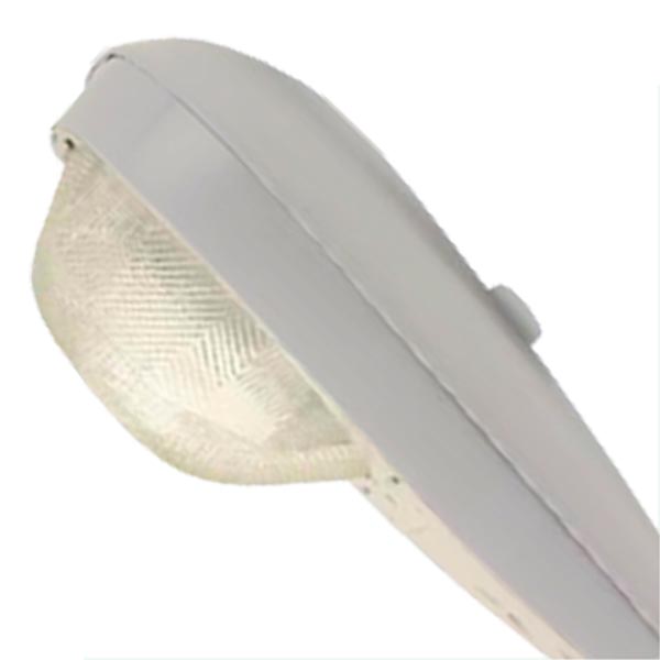 cdo_vialov25 Luminaria Vial - OV - 25