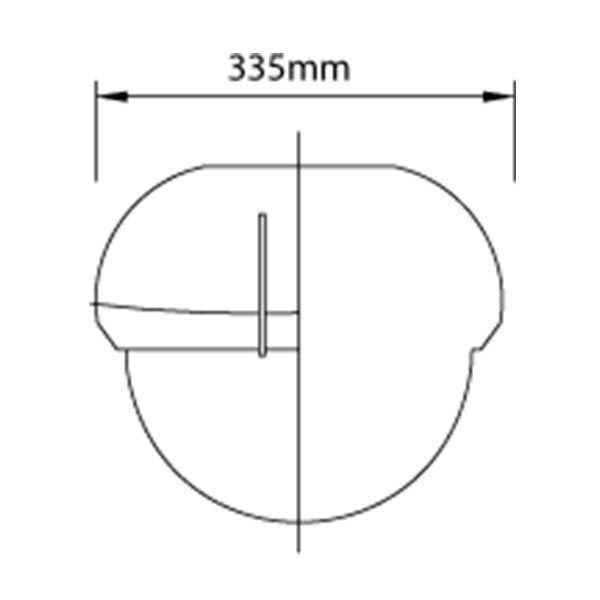 diag-vial-ov15-2 Luminaria Vial - OV 15